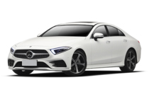 CLS
