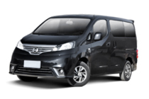 NV200