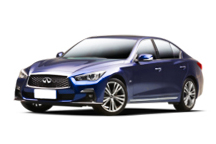 Q50L