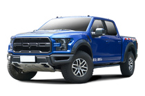 F-150