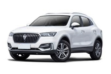 BX5