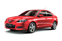 Mazda3