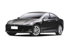 Model S