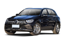 GLC