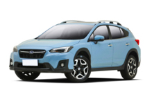 XV