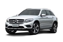 GLC