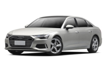 A6L