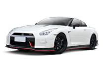 GT-R