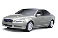 S80L