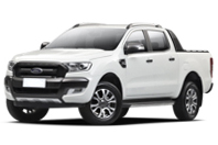 Ranger