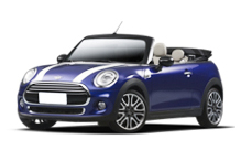 CABRIO