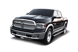 RAM