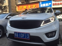 2015款DLX 脚的做了手术这次是眼睛手术了！《求射精》
