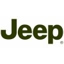 Jeep车灯改装