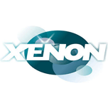 Xenon HID 氙气车灯技术由飞利浦发明